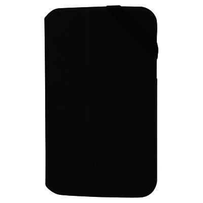 Targus Evervu Case for Samsung Galaxy Tab 4 10.1 Black Targus Evervu Case for Samsung Galaxy Tab 4 10.1 Black